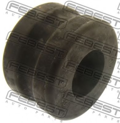 Втулка стабилизатора FEBEST CRSB-005