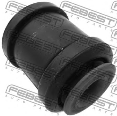 Сайлентблок рычага FEBEST DAB-966