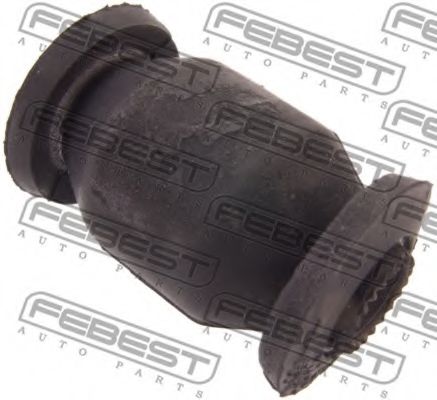 Сайлентблок рычага FEBEST DAB-MATB