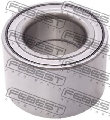 Подшипник ступицы FEBEST DAC35620040