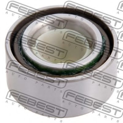 Подшипник ступицы FEBEST DAC40740036-34
