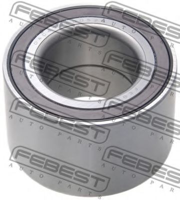 Подшипник ступицы FEBEST DAC47850052M