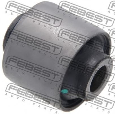 Сайлентблок рычага FEBEST FDAB-009