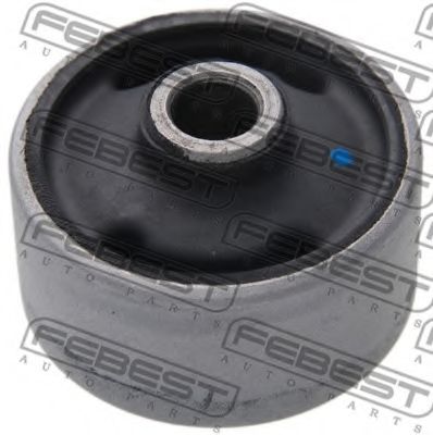 Сайлентблок рычага FEBEST FDAB-014