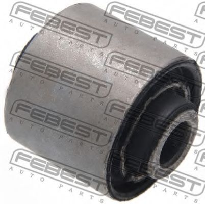 Сайлентблок рычага FEBEST FDAB-015