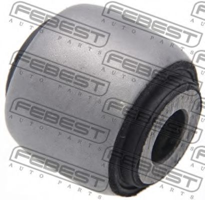 Сайлентблок рычага FEBEST FDAB-016