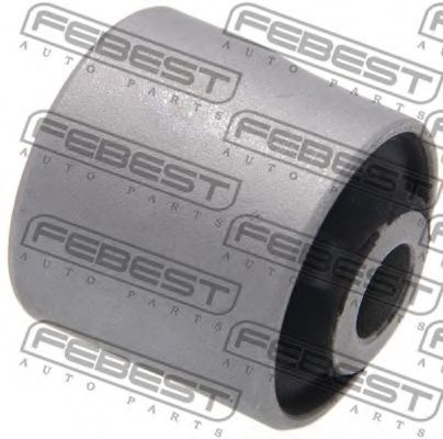 Сайлентблок рычага FEBEST FDAB-017