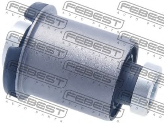 Сайлентблок рычага FEBEST FDAB-024