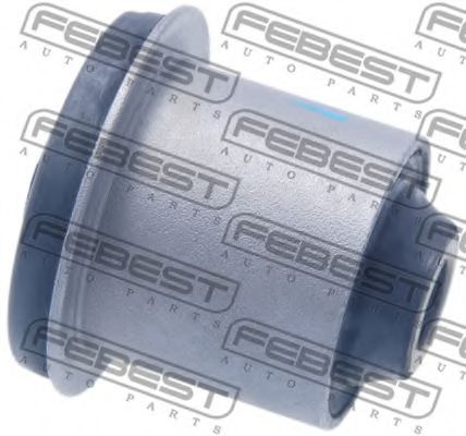 Сайлентблок рычага FEBEST FDAB-025