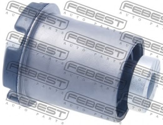 Сайлентблок рычага FEBEST FDAB-026