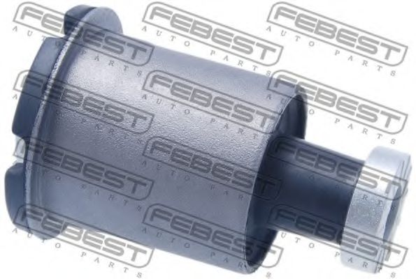 Сайлентблок рычага FEBEST FDAB-027