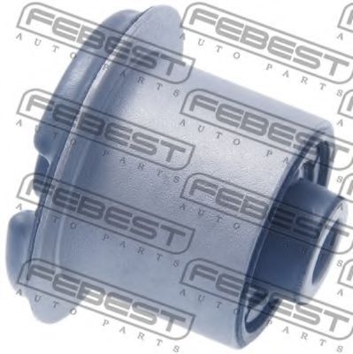 Сайлентблок рычага FORD 6L3Z3084AR Сайлентблок рычага FORD 6L3Z3084AR