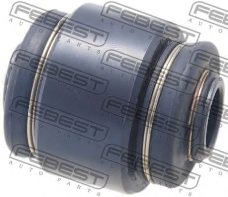 Сайлентблок рычага FEBEST FDAB-032Z
