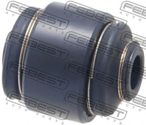 Сайлентблок рычага FEBEST FDAB-033Z