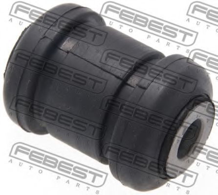 Сайлентблок рычага FEBEST FDAB-CB4S