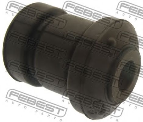 Сайлентблок рычага FEBEST FDAB-CONS