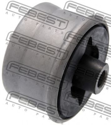 Сайлентблок рычага FEBEST FDAB-GEB