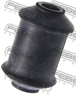 Сайлентблок рычага FEBEST FDAB-TRS