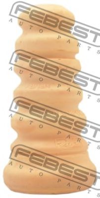 Отбойник FEBEST FD-CB4R