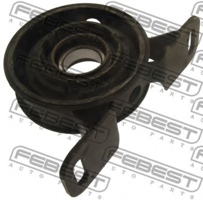 Подвесной подшипник FEBEST FDCB-TT9