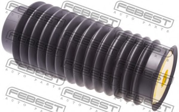Отбойник FEBEST FDD-EXPF-KIT