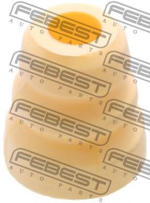 Отбойник FEBEST FDD-F150F