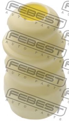 Отбойник FEBEST FDD-GER