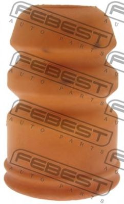 Отбойник FEBEST FDD-TR