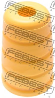 Отбойник FEBEST FDD-TRR