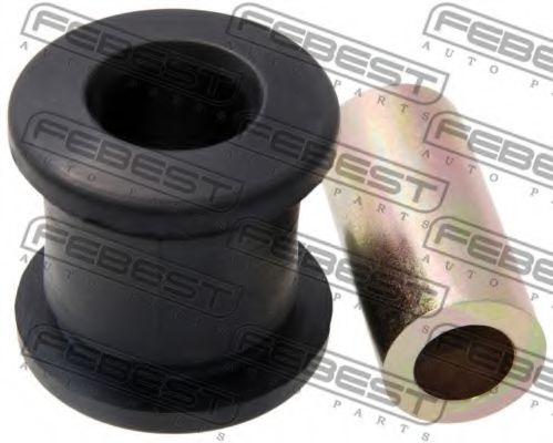 Сайлентблок рычага FEBEST FTAB-DUCS