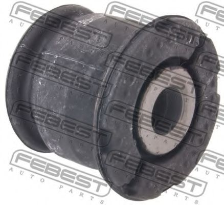 Сайлентблок рычага FEBEST HAB-009