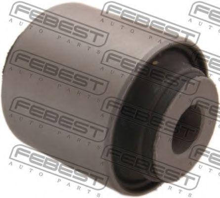 Сайлентблок рычага FEBEST HAB-046