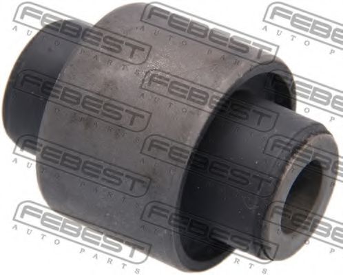 Сайлентблок рычага FEBEST HAB-050