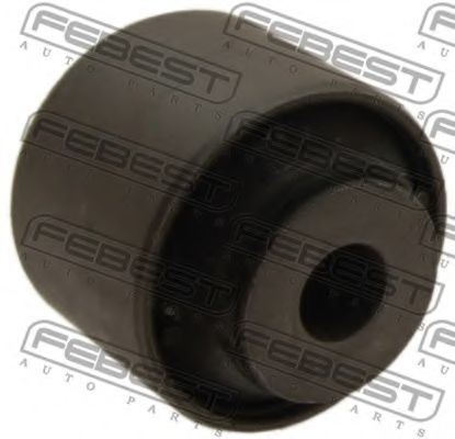 Сайлентблок рычага FEBEST HAB-051