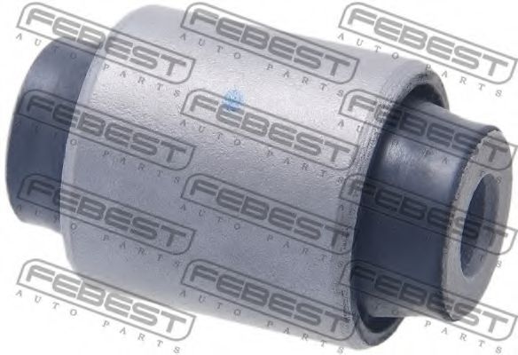 Сайлентблок рычага FEBEST HAB-074