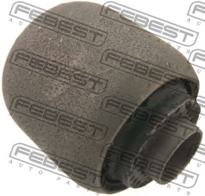 Сайлентблок рычага FEBEST HAB-077