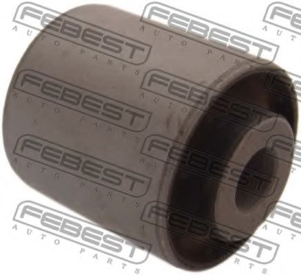 Сайлентблок рычага FEBEST HAB-081