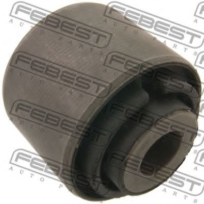 Сайлентблок рычага FEBEST HAB-085