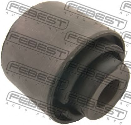 Сайлентблок рычага FEBEST HAB-087