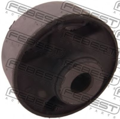 Сайлентблок рычага FEBEST HAB-090