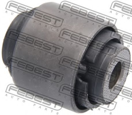 Сайлентблок рычага FEBEST HAB-095
