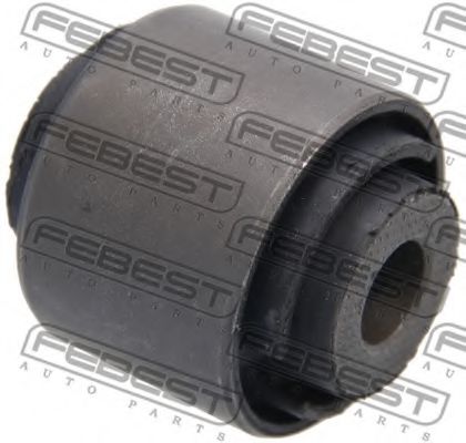 Сайлентблок рычага FEBEST HAB-097