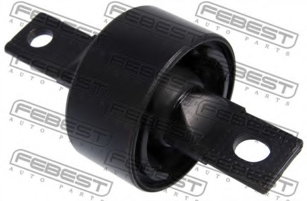 Сайлентблок рычага FEBEST HAB-110F