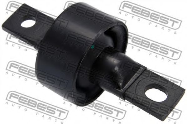 Сайлентблок рычага FEBEST HAB-110RACE