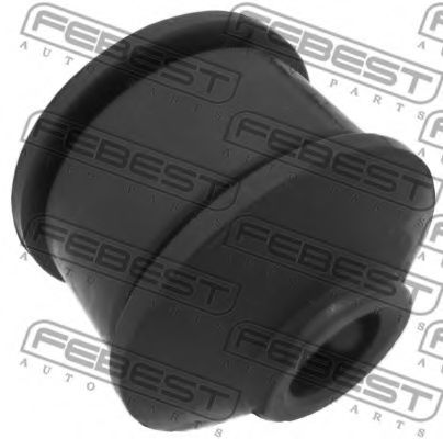 Сайлентблок рычага FEBEST HAB-119