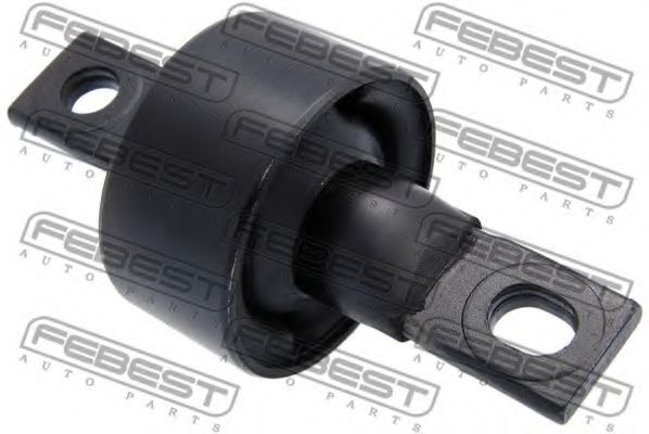Сайлентблок рычага FEBEST HAB-126