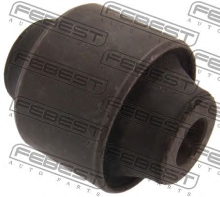 Сайлентблок рычага Honda/Acura 52367S0X003 Сайлентблок рычага Honda/Acura 52367S0X003