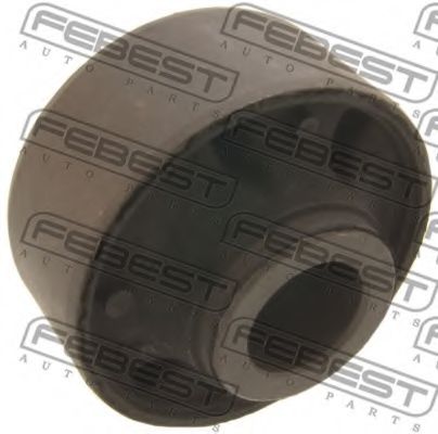Сайлентблок рычага FEBEST HAB-140