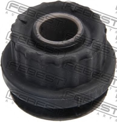 Сайлентблок рычага FEBEST HAB-146