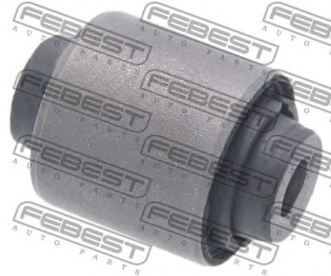 Сайлентблок рычага FEBEST HAB-148
